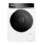 Стиральная машина BOSCH WGB256A0ME 8-Series, 10 кг