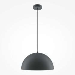 Светильник подвесной Maytoni   MOD168PL-01B