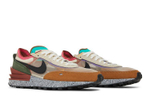 Кроссовки Nike Waffle One Everybody'S Nike Running Club