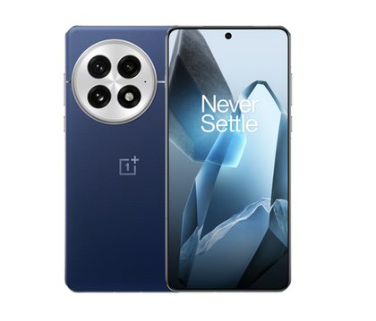 OnePlus 13 16/512Gb Midnight Ocean IN