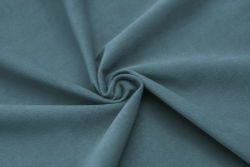 Велюр Velutto / Велютто