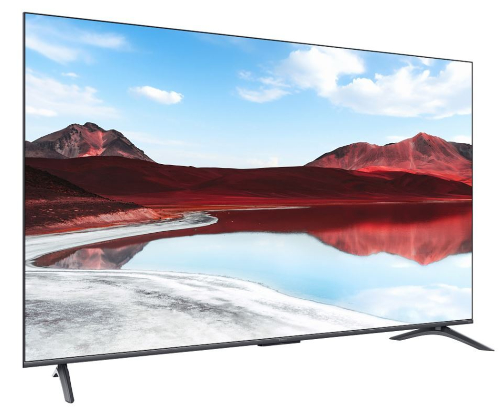 Телевизор  Xiaomi MI TV A Pro 2025