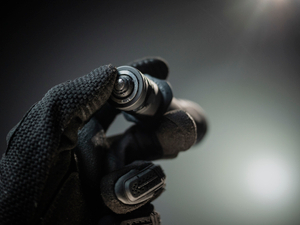 Фонарь Armytek Predator Pro Magnet USB (F07301C)