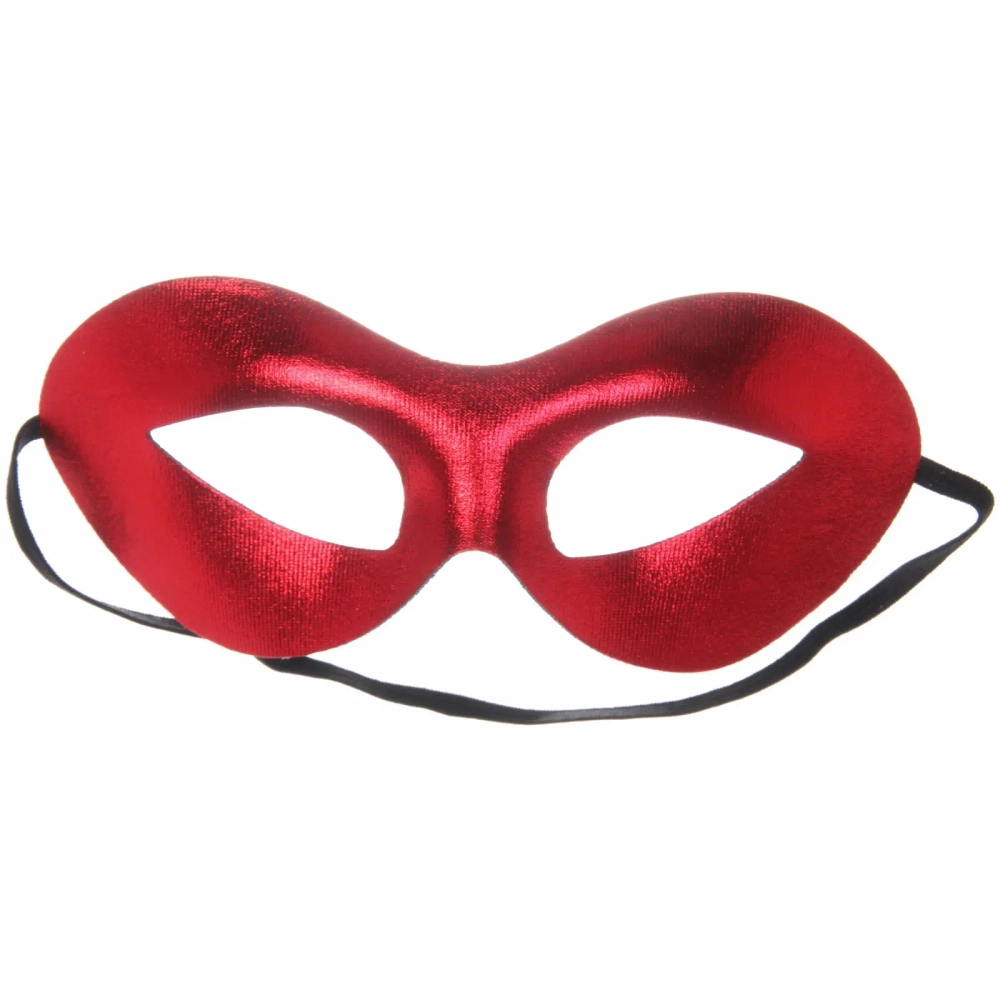 Маска карнавальная «Классический вечер», микс