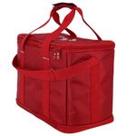 Термосумка 151