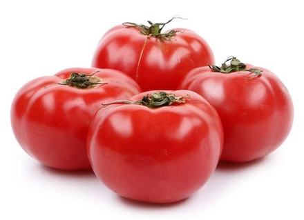 Помидоры Дагестан