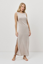 GLOW Платье женское