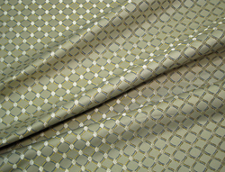 Жаккард Солнце 6205-04