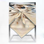 Платок FABRETTI VFV43-13