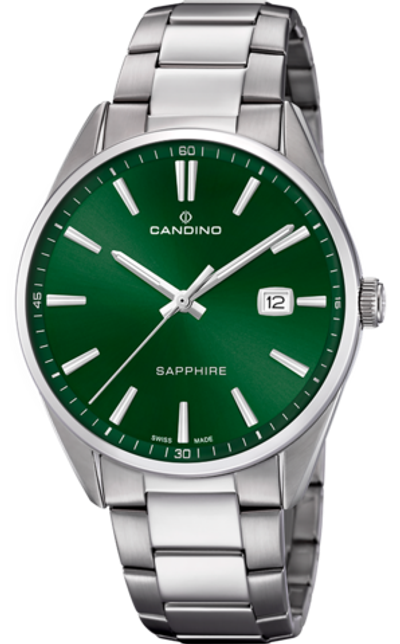 Наручные часы Candino C4621/B