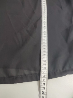 Блузка Designers стильная 54 размер