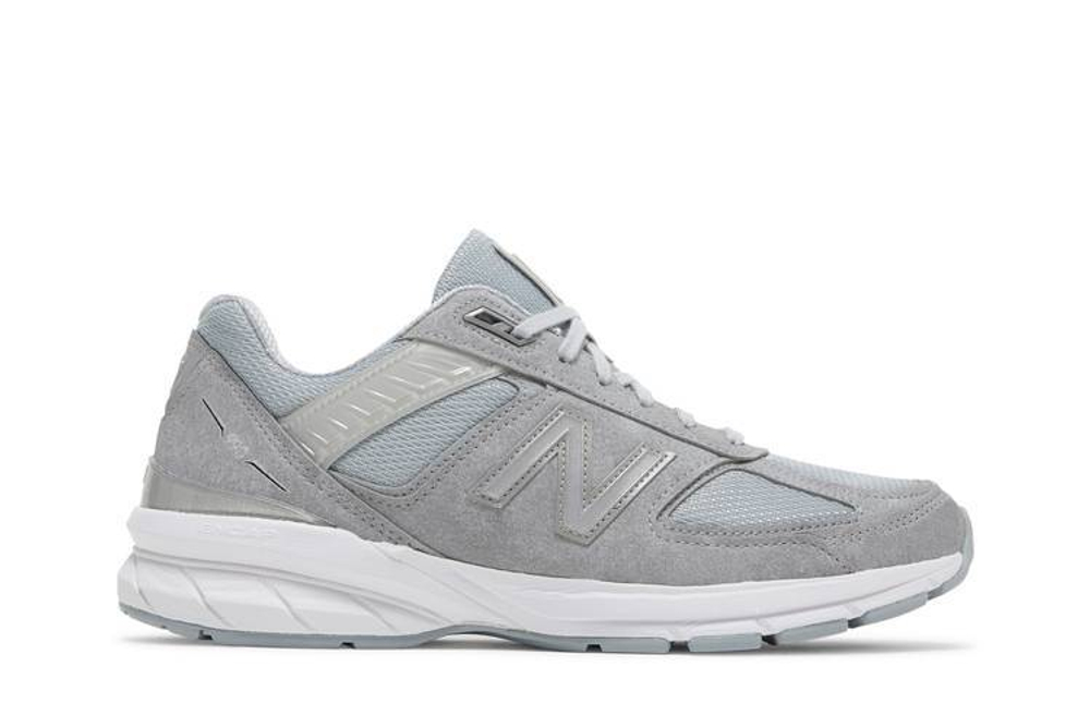 Кроссовки New Balance Nb 990 V5 Vegan Friendly