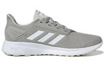 Кроссовки Adidas Duramo 9