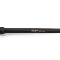 Удлинитель ударный Cr-Mo 250мм 1/2'' Forsage F-8044250MPB