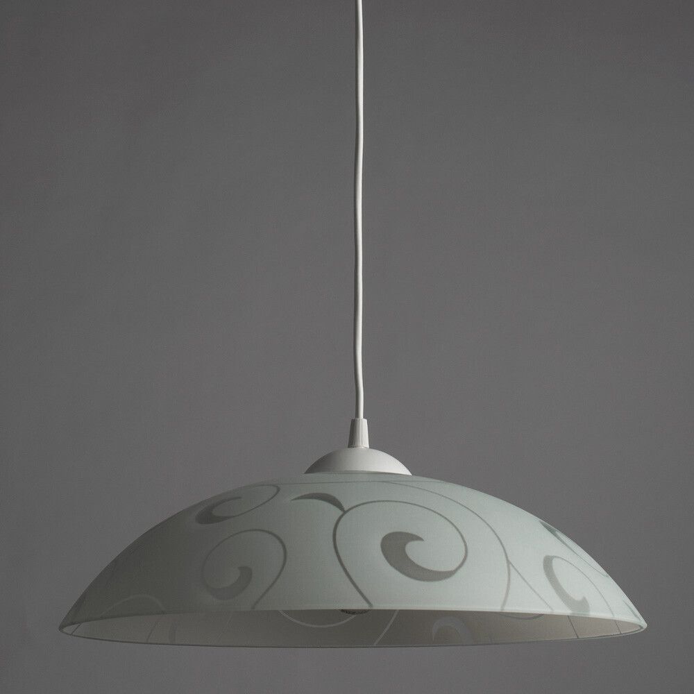 Подвесной светильник Arte Lamp