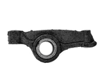 TA-012-КМ130-138-2