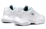 Кроссовки Reebok Royal Turbo Impulse