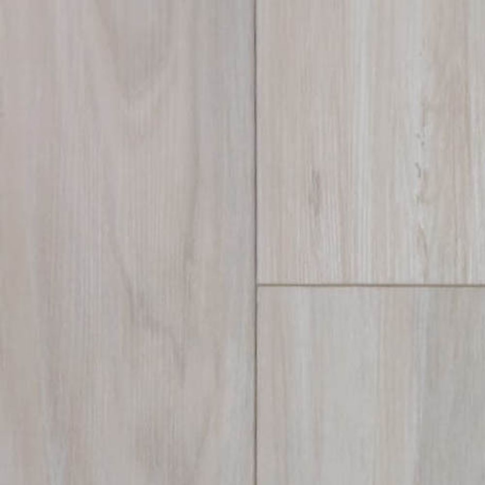 Classic Дуб студийный шлифованный, 2,22 м²