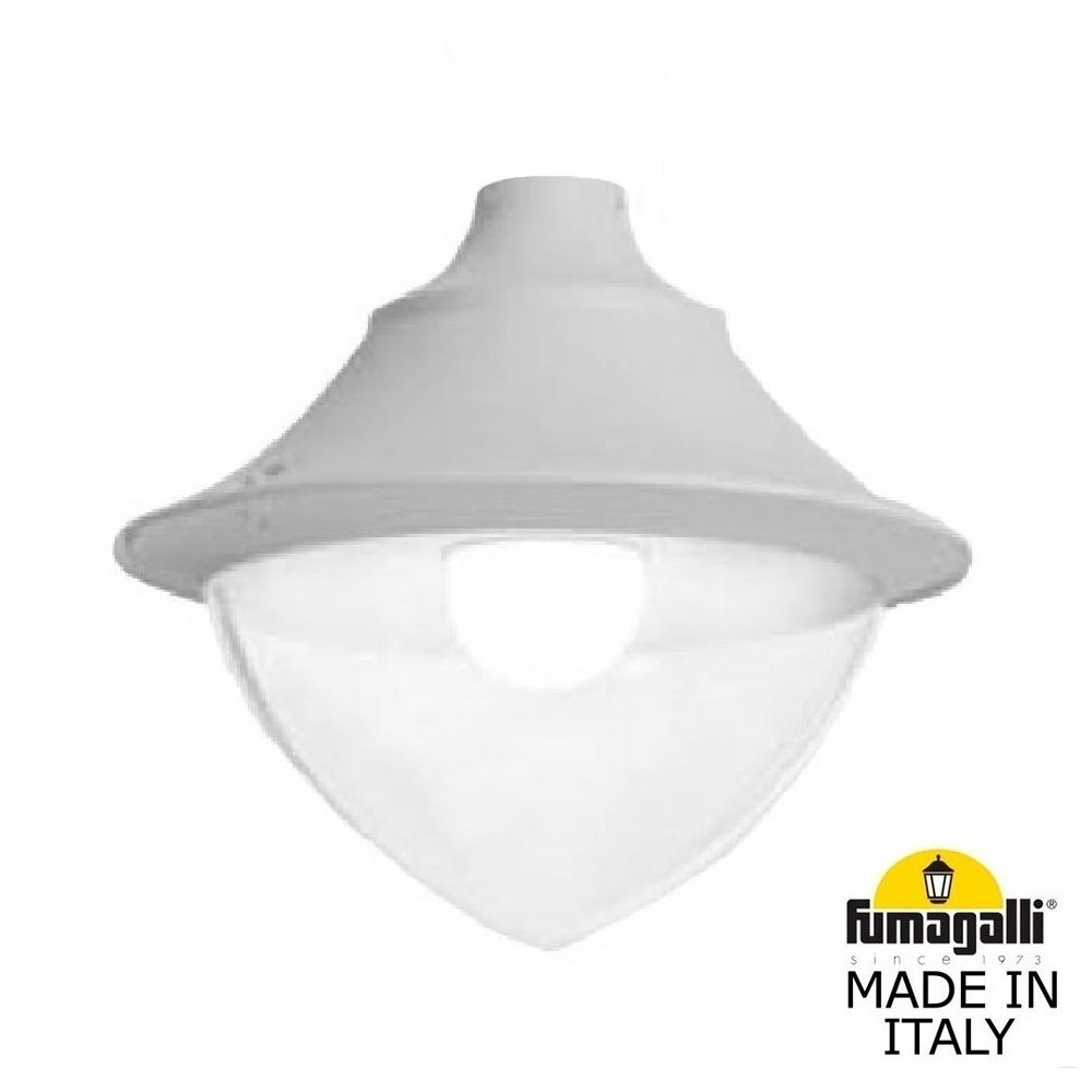 Фонарь на столб Fumagalli VIVI V50.000.000.LXH27