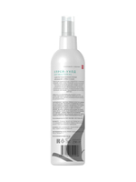 Спрей-уход Agree's for pets "Antibacterial"