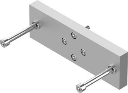 DHAA-D-E21-70...110-Q11-50 Набор переходников