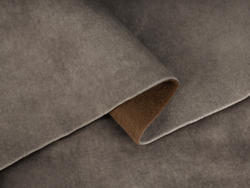 Велюр Greta cocoa (Грета какао)