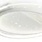 Потолочный светильник FR6152CL-L89W Страта / Strata 89 Вт LED Freya fr6152cl-l89w