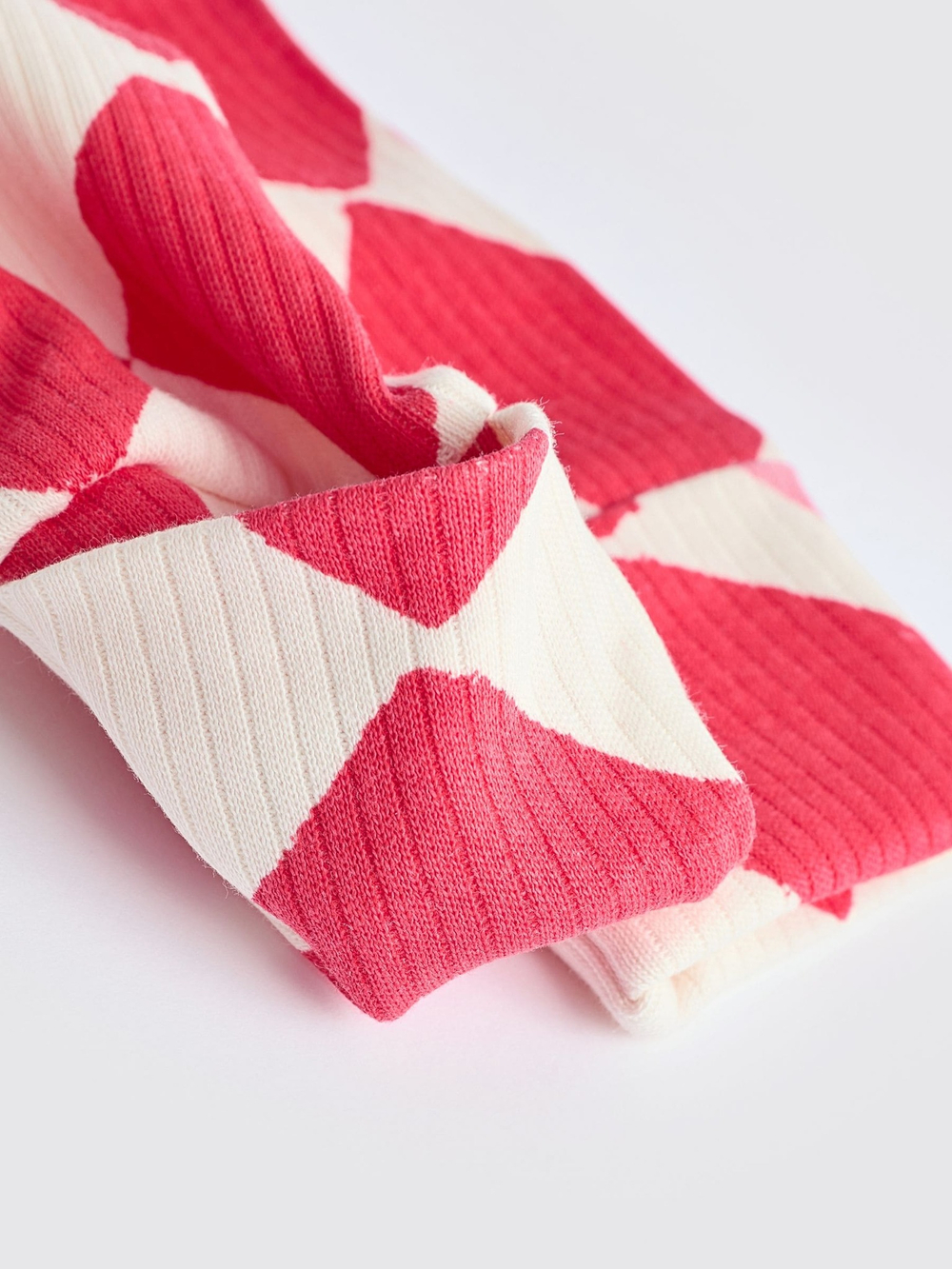 Комбинезон / Cлип для малышей Next B76-331, 3 шт., Розовый