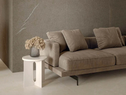 FORTE DEI MARMI ROCK