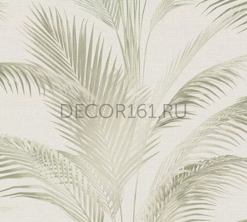 39991-2 Винил на флизе 1.06х10,05 (1*6) (Pacifica)