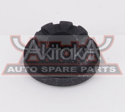 Втулка лыжи ASVA(Кратность 1 шт) 0407034