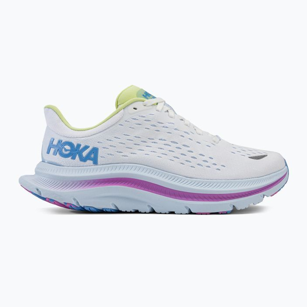 Кроссовки женские Hoka Kawana
