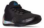 Кроссовки Nike Freak 1