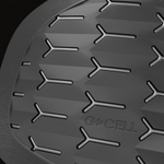 Автокресло Maxi-Cosi Emerald 360 Pro (0-36 кг), Authentic Black