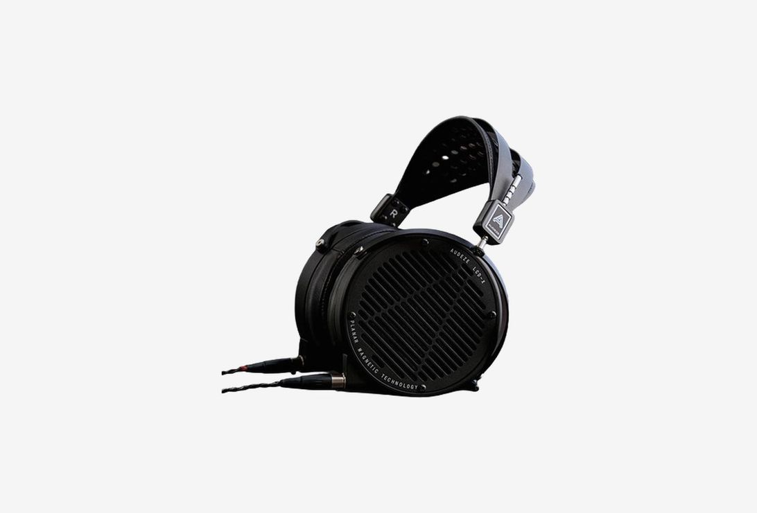 Audeze LCD-X_0226330101143