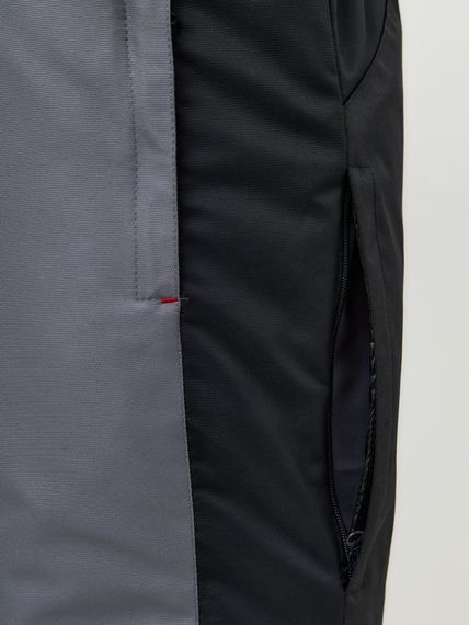 Костюм Canadian Camper VIKING PRO, цвет Gray