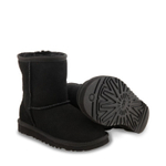 Угги Kids Classic Black