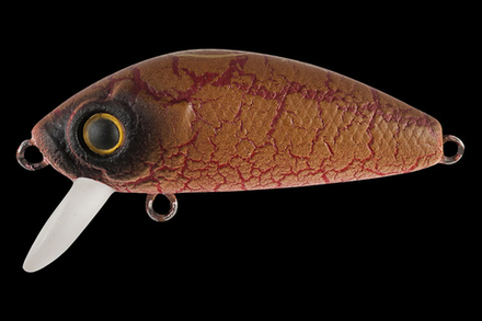 Воблер TsuYoki GNOM 45SS 841