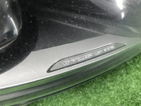 Фара правая Mercedes V W447 (2014-н.в.) LED