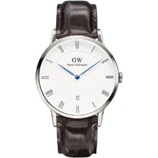 Наручные часы Daniel Wellington 1122DW