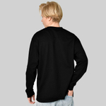 Base Black