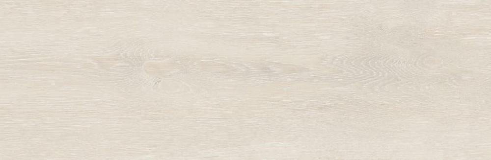 Керамогранит Венский Лес 6264-0013 20x60 белый 6264-0013