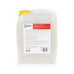 О-1-05 ЗЕЛЕСТ ОГНЕСТАНДАРТ 5кг