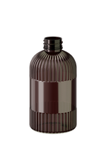 Флакон 500 мл 28 мм ПЭТ Premium от производителя «Тара-Гост»