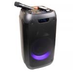 Портативная колонка Nakatomi GS-43