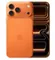 Apple iPhone 17 Pro Max 2048Gb Cosmic Orange (Оранжевый) (Dual: nano SIM + eSIM)