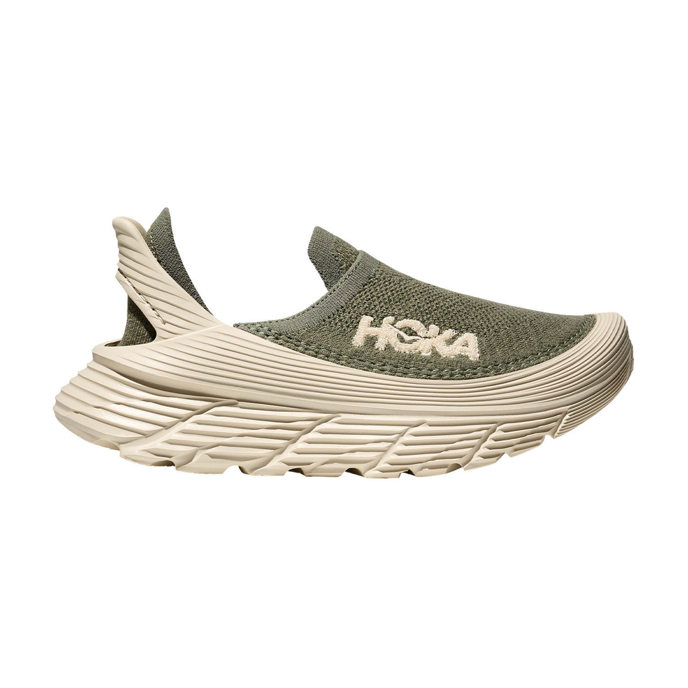 Кроссовки unisex Hoka Restore TC Aerino