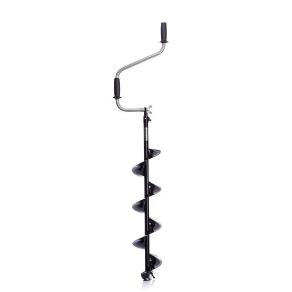 Ледобур Тонар ТОРНАДО-М2 180 (R) (правое вращение) LT-180R