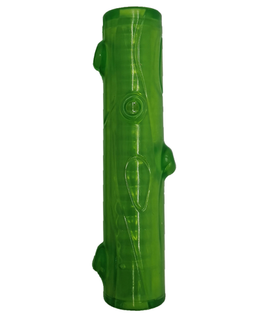 Petpark игрушка для собак Палочка хрустящая 16см, цвет в ассортименте