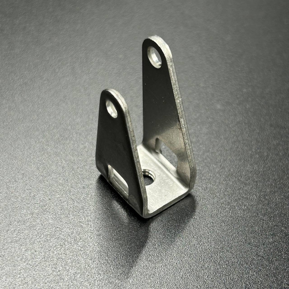 Рычаг фиксации наклона Yamaha 40X, F25-40 (Yamaha)